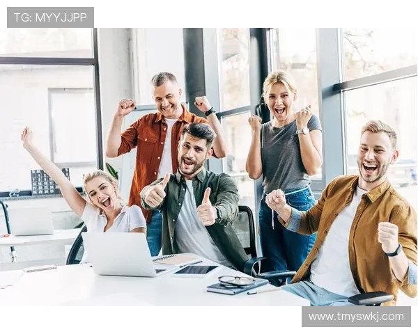 泰国女企业家公开征夫 条件严苛事业成功吸引众多男士竞争