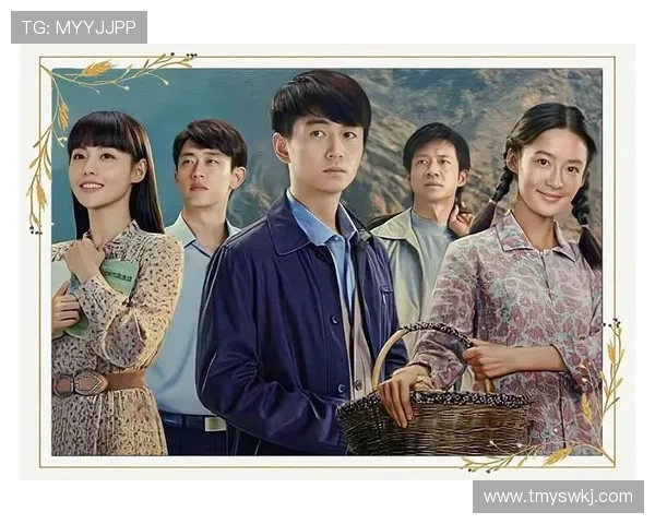 企业家经历破产困境背后的故事：从高峰到低谷的逆袭与重生之路