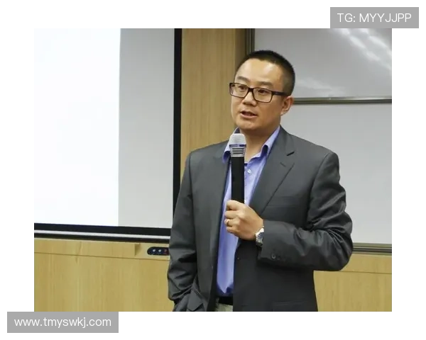 以美国企业家宣言为核心的新时代商业伦理与创新路径深度研究实践 以美国企业家宣言为核心的新时代商业伦理与创新路径深度研究实践