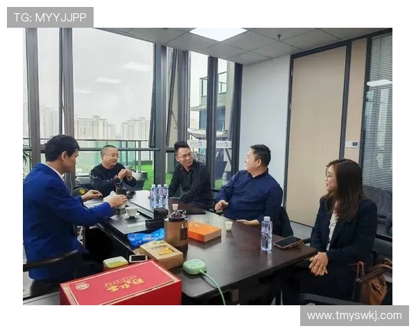 以成功企业家为核心洞察创新策略推动未来商业持续增长之道新篇章 以成功企业家为核心洞察创新策略推动未来商业持续增长之道新篇章