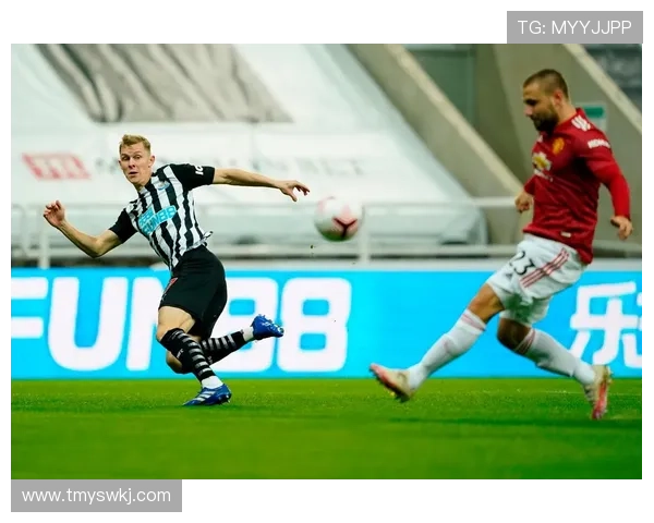 科特迪瓦淘汰阿马德曼联帅下课