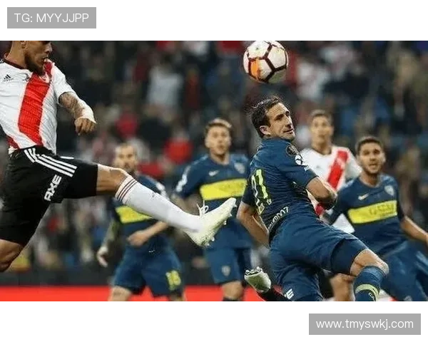 弗赖堡对阵奥格斯堡比赛转播信息