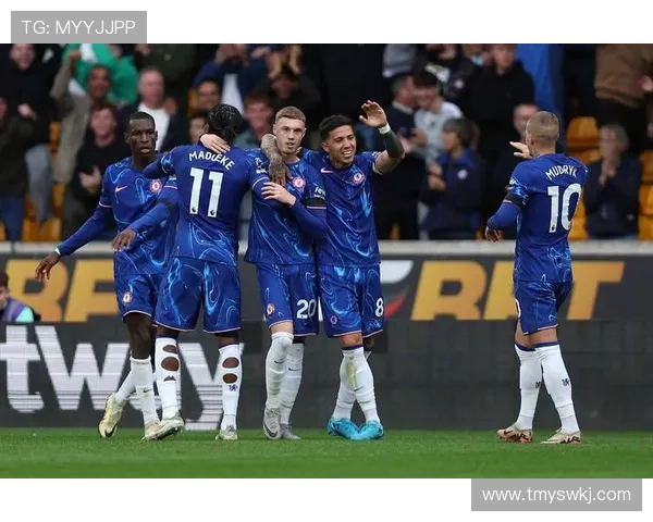 记者称萨卡缺席联赛杯战切尔西