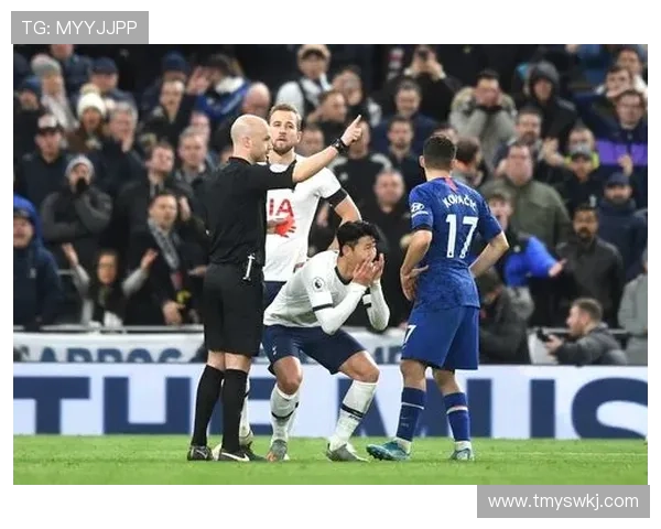 图多尔明知是坑背水一战救热刺