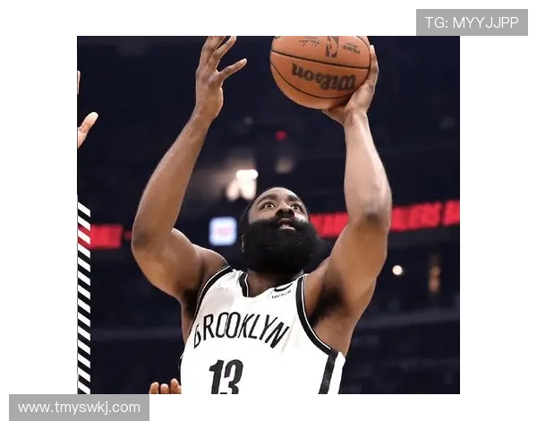 弗莱明点评切尔西客场失利 直言表现不佳 弗莱明点评切尔西客场失利 直言表现不佳