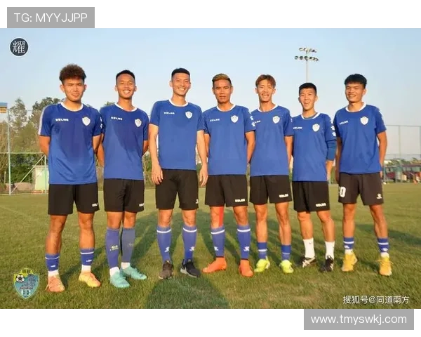 广西恒宸签约阿尔达齐什维利等三员大将