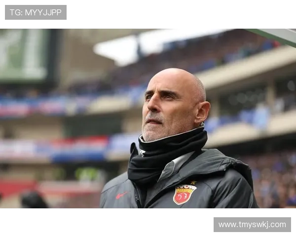 穆斯卡特:武磊的表现完全在预料之中