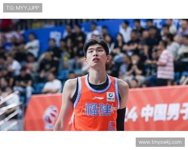 [CBA]邹阳30分 福建爆冷战胜山西.