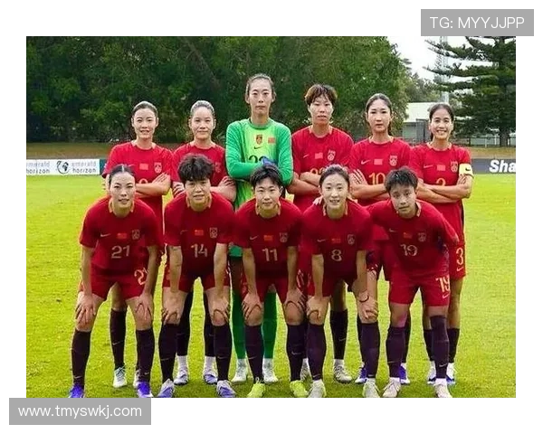 [女]米利西奇主场首秀 中国女轻松取胜.