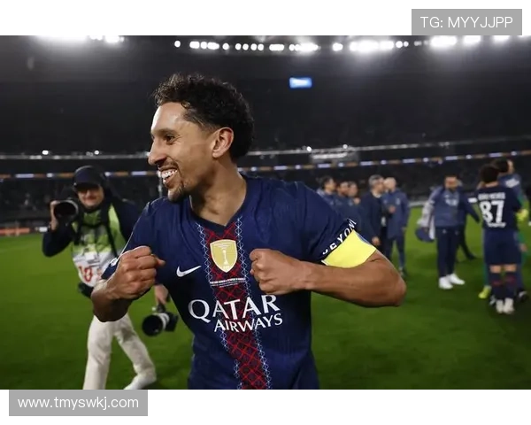 巴黎连续51场欧冠小组赛/联赛阶段进球,刷新赛事历史纪录 巴黎连续51场欧冠小组赛/联赛阶段进球,刷新赛事历史纪录