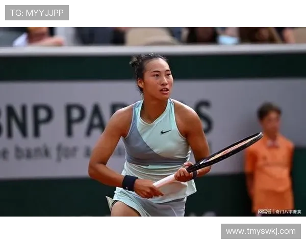 张帅退赛佩古拉共情 王曦雨生日自赠贺礼 张帅退赛佩古拉共情 王曦雨生日自赠贺礼