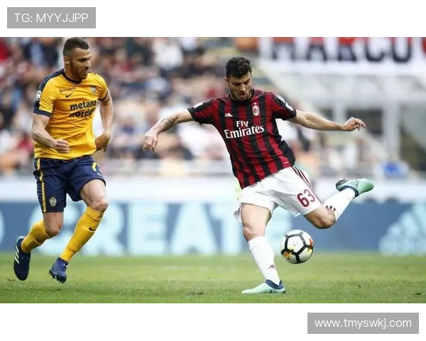 帕里西：对阵维罗纳必须全力争胜