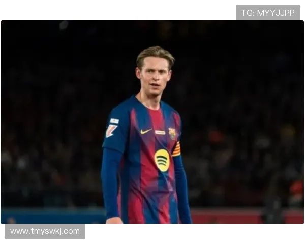 德容恢复合练或重返巴萨主力 德容恢复合练或重返巴萨主力