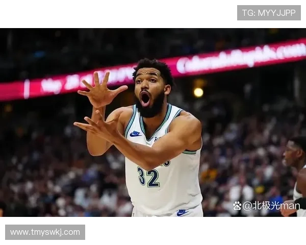 广州2.26米中锋迎5支NBA球队试训邀请